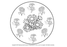 Blumen-Mandala-10.pdf